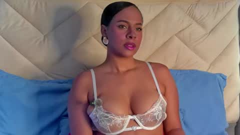 madeleinxxx_ online show from 1, 7, 2026