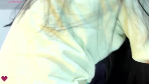 Madelin Clerk online show from 17, 1, 2025