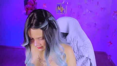 Madeline online show from 27, 11, 2025