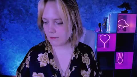 Madeline online show from 3, 3, 2026