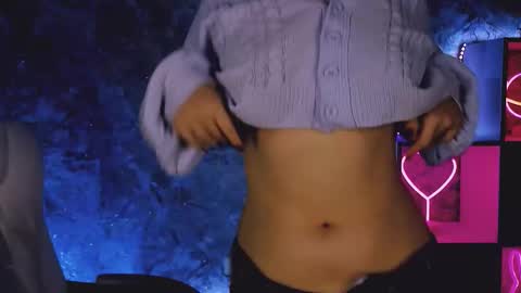 Madeline online show from 5, 3, 2026