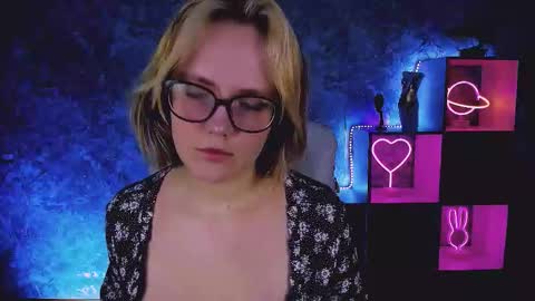 Madeline online show from 6, 3, 2026