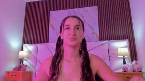 Madeline  online show from 18, 1, 2026