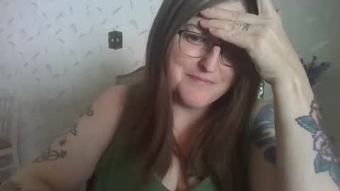 madelinebeau online show from 19, 3, 2026