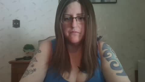 madelinebeau online show from 28, 3, 2026