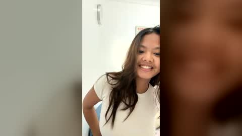 Snapshot of madelineboo chatting on 27, 7, 2026 madelineboo online show from 27, 7, 2026