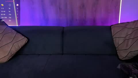 Snapshot of madelinefox_ chatting on 18, 2, 2025 Madeline online show from 18, 2, 2025