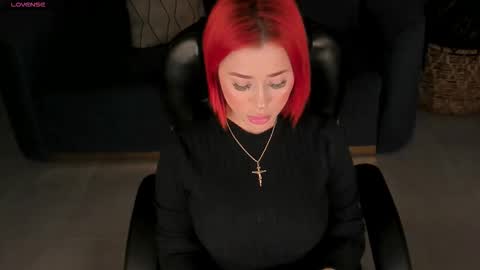 Madeline online show from 3, 2, 2026