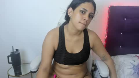 madelinesquit online show from 4, 5, 2026