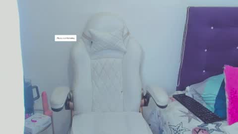 madelinesquit online show from 8, 6, 2026