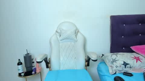 madelinesquit online show from 9, 7, 2026