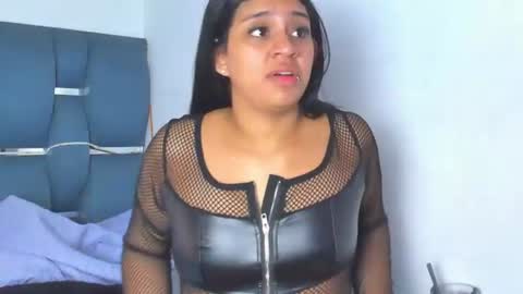 madelinesquit online show from 2, 8, 2026