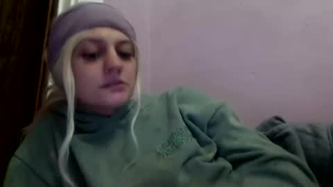 madeline online show from 13, 9, 2025