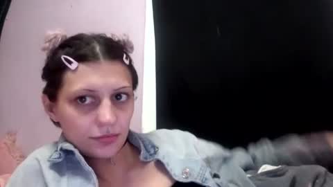 madeline online show from 16, 2, 2026