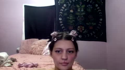 madeline online show from 26, 2, 2026