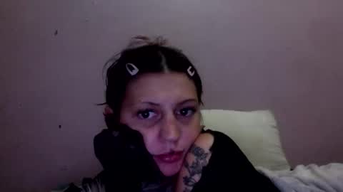 madeline online show from 25, 3, 2026