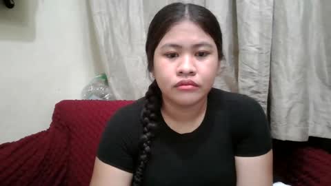 madelline2001 online show from 14, 6, 2026