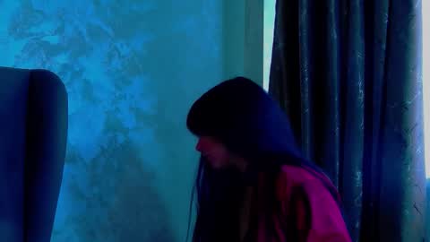 madelynvelure online show from 8, 2, 2026