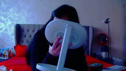 madelynvelure online show from 20, 2, 2026