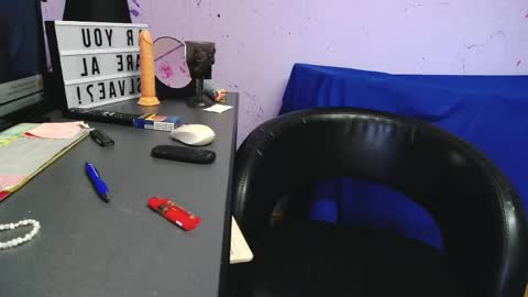 madelynvelure online show from 16, 5, 2026