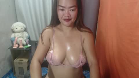 Maricel online show from 10, 3, 2025