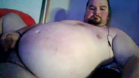 Snapshot of madhatterj chatting on 21, 9, 2025 MadHatterJ online show from 21, 9, 2025