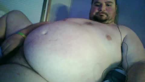 Snapshot of madhatterj chatting on 3, 10, 2025 MadHatterJ online show from 3, 10, 2025