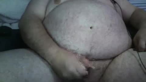 MadHatterJ online show from 9, 11, 2025