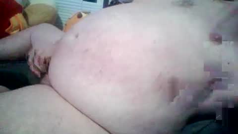 MadHatterJ online show from 1, 2, 2026