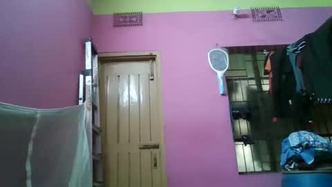 Snapshot of madhavbaba chatting on 2, 11, 2025 madhav online show from 2, 11, 2025