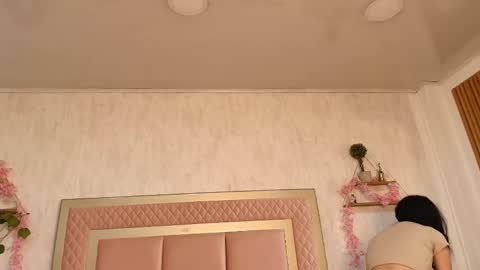 madhison_5 online show from 13, 2, 2026