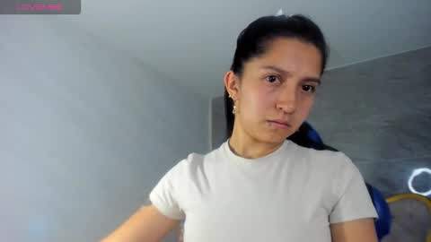 Madhison  online show from 11, 11, 2025