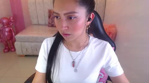 Madhison  online show from 2, 3, 2026