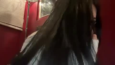 madibaby999 online show from 7, 12, 2024