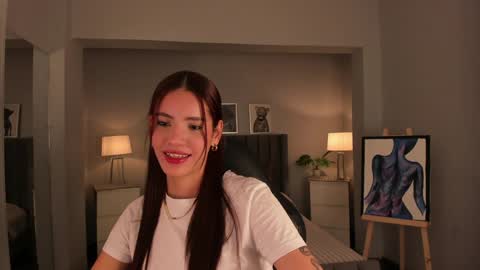 Madie  online show from 6, 12, 2024