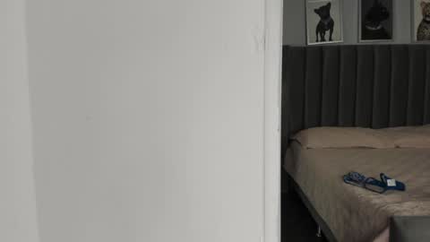 Madie  online show from 14, 12, 2024