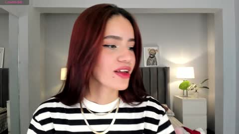 Madie  online show from 13, 1, 2025