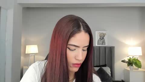 Madie  online show from 7, 3, 2025