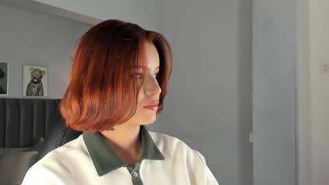 Madie  online show from 13, 1, 2026