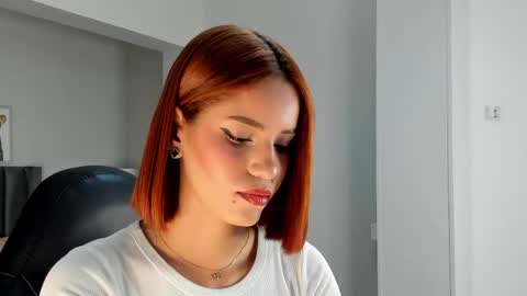 Madie  online show from 20, 3, 2026