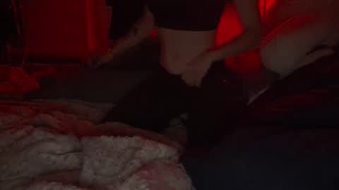 Madie Ray online show from 6, 10, 2025