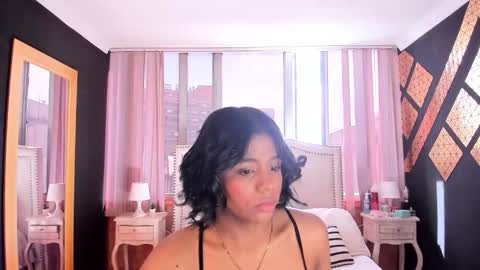 Snapshot of madii_lenon chatting on 26, 2, 2026 madii lenon online show from 26, 2, 2026