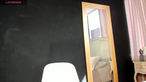 Snapshot of madii_lenon chatting on 14, 3, 2026 madii lenon online show from 14, 3, 2026