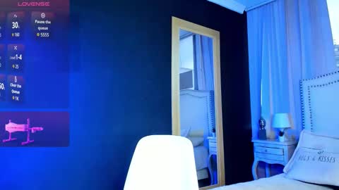 Snapshot of madii_lenon chatting on 16, 3, 2026 madii lenon online show from 16, 3, 2026