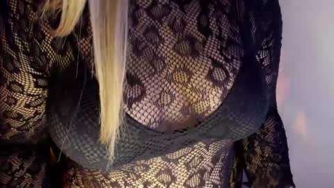 Madisson Smith  online show from 6, 5, 2026
