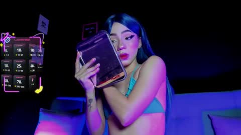 Snapshot of madiixwatson chatting on 13, 11, 2025 Madison Watson online show from 13, 11, 2025