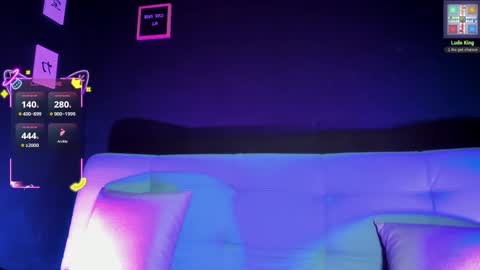 Snapshot of madiixwatson chatting on 26, 11, 2025 Madison Watson online show from 26, 11, 2025