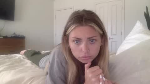 mari rose online show from 6, 10, 2025