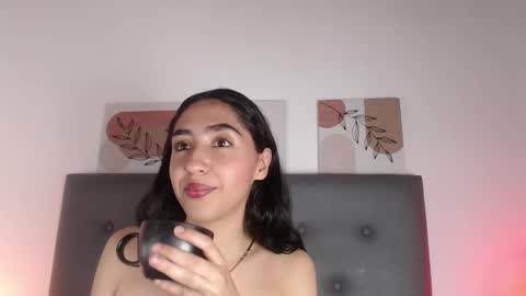 Madelein online show from 11, 3, 2026