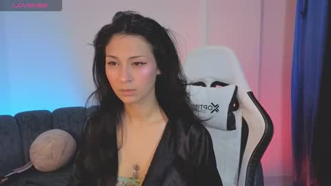 Madison online show from 4, 12, 2025